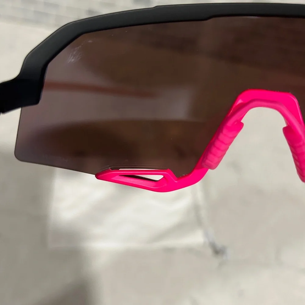 100 percent, Slendale sport sunglasses - Picture 9 of 16